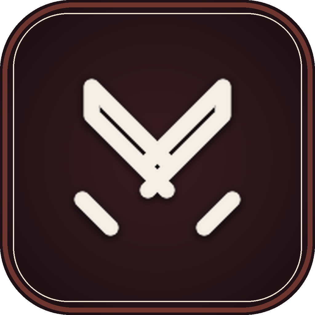 Tyrian Vault icon